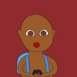 Baby #5478