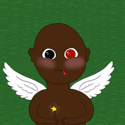 Baby #1459