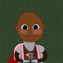 Baby #9887