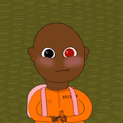 Baby #9641
