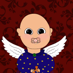 Baby #5461