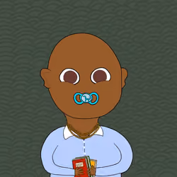 Baby #2212