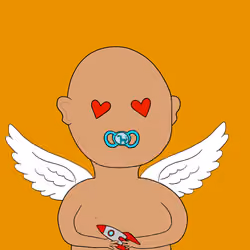 Baby #8747