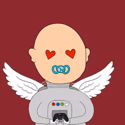 Baby #755