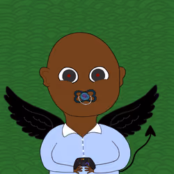 Baby #6089