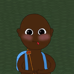 Baby #5369