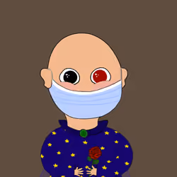 Baby #5842