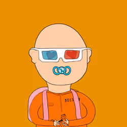 Baby #5852
