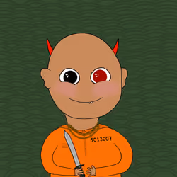 Baby #8246