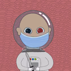 Baby #5368