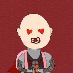 Baby #1182