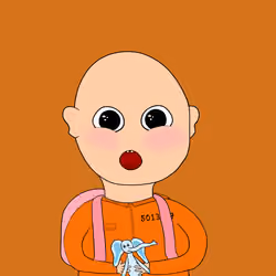 Baby #9947