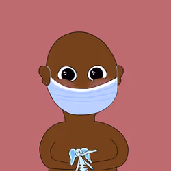 Baby #8098