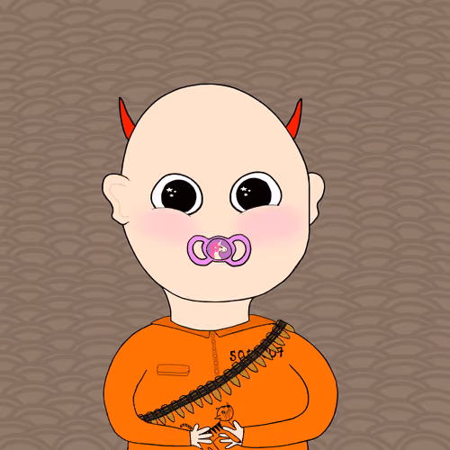 Baby #9029