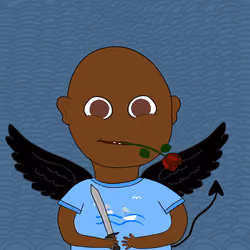 Baby #2706