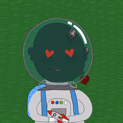 Baby #6902