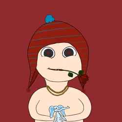 Baby #8823