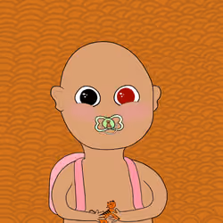 Baby #8819