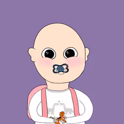 Baby #8828
