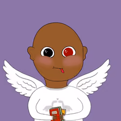Baby #6711