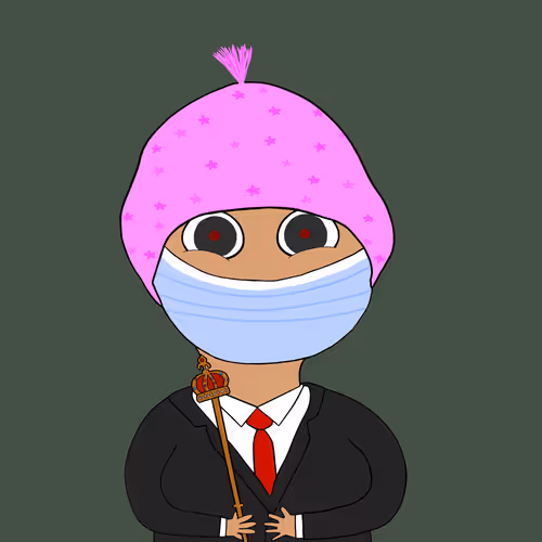 Baby Coterie
