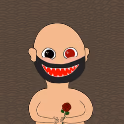 Baby #2151