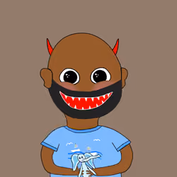 Baby #6263