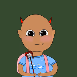 Baby #2679