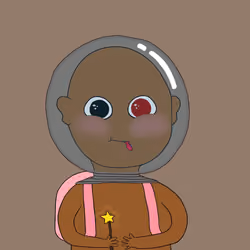 Baby #8376