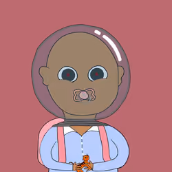 Baby #3513
