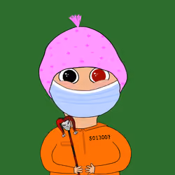 Baby #5524