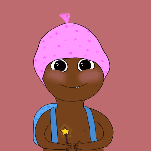 Baby Coterie