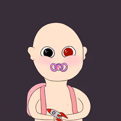 Baby #6085