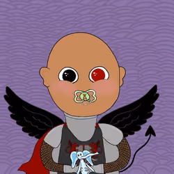 Baby #5377