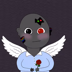 Baby #7158