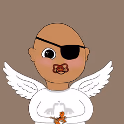 Baby #8913