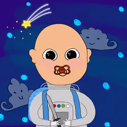 Baby #6932