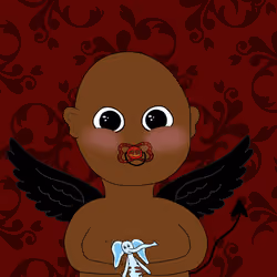 Baby #6922