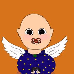 Baby #5471