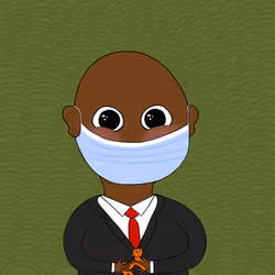Baby #2152