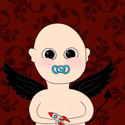 Baby #7162