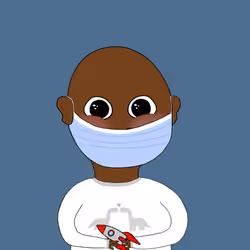 Baby #926