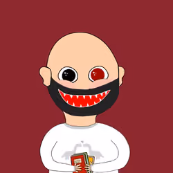 Baby #2733
