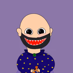 Baby #8170