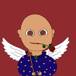 Baby #1615