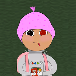 Baby #5437