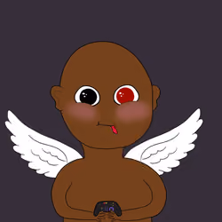 Baby #2737