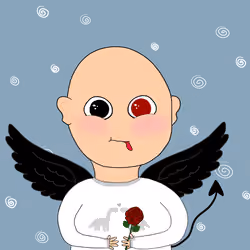 Baby #2139