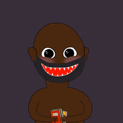 Baby #2705