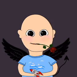 Baby #7316